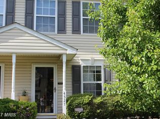 4527 Leighann Ln, Fredericksburg, VA 22408