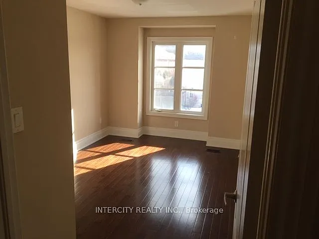150 Golden Forest Rd — Photo 15