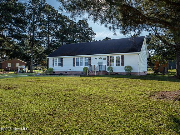 2nd image of 169 Luther Banks Road