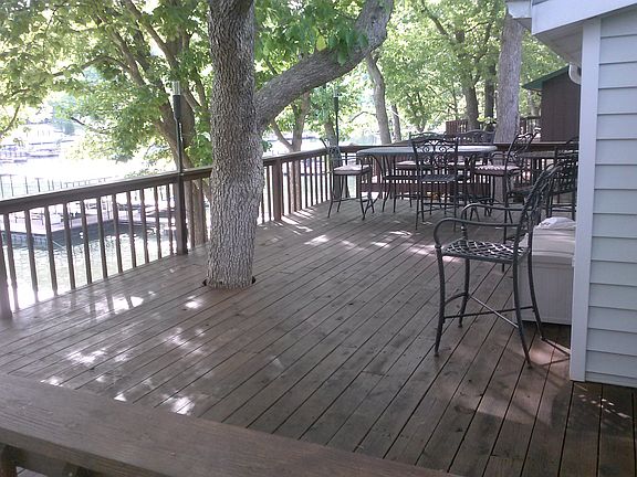 3rd image of 117 Scarlet Oak Cir