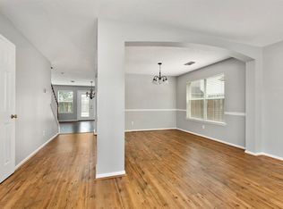 29326 Fox River Dr, Spring, TX 77386