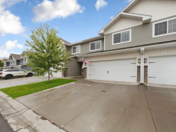 25955 Oriole St, Elko New Market, MN 55054