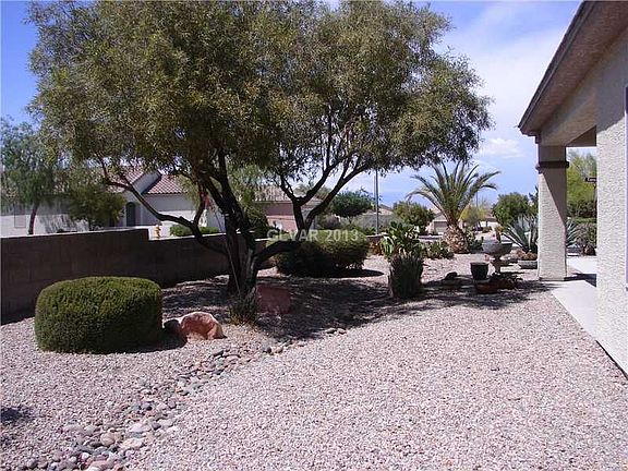5th image of 2511 Capriccio Ave