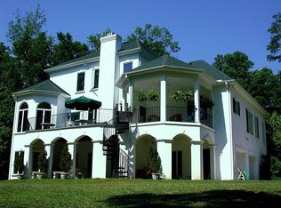 3305 Oak Brook Dr, Waxhaw, NC 28173