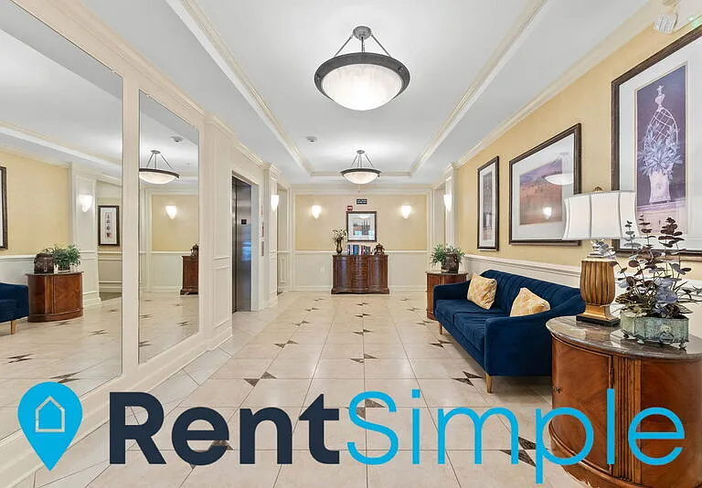 15221 Royal Crest Dr #201 — Photo 3