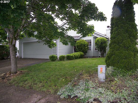 4th image of 17710 SE 21st St