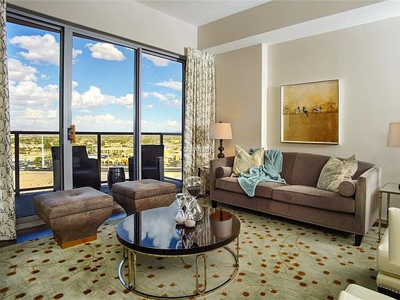 5th image of 8255 Las Vegas Blvd S Unit 1409