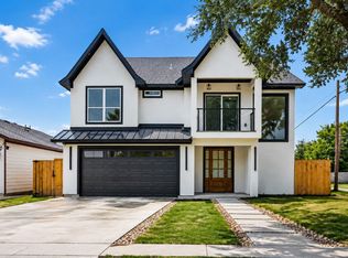 2646 Alabama Ave, Dallas, TX 75216