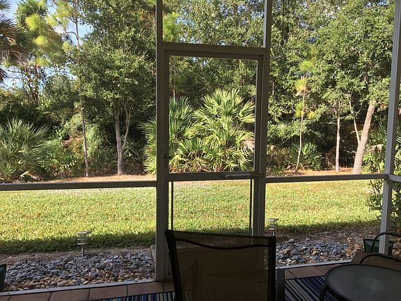 2nd image of 7685 Meadow Lakes Dr APT 1303
