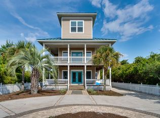 67 Cobia St, Destin, FL 32541
