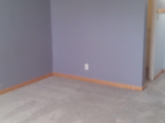 3rd image of 4213 Thalia Station Cir