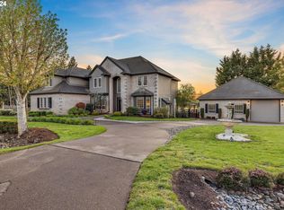 8418 NE 179th Pl, Vancouver, WA 98660