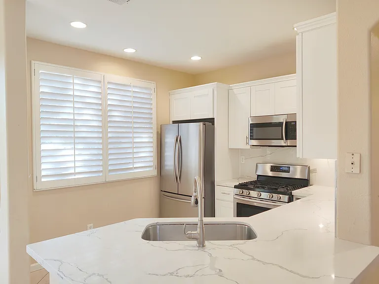 11087 Caminito Arcada — Photo 3