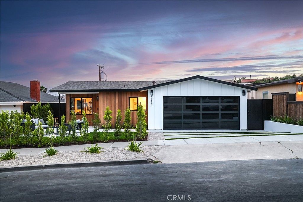 33815 El Encanto Ave, Dana Point, CA 92629 MLS OC23101351 Zillow