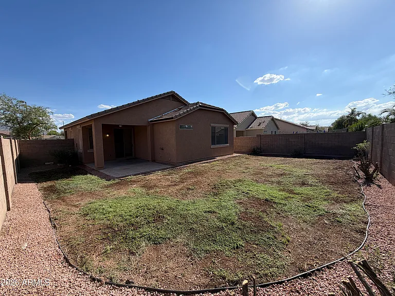 3430 E Packard Dr — Photo 27