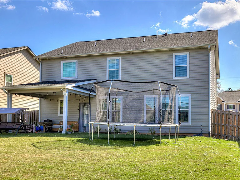 2217 Kendall Park Dr — Photo 50