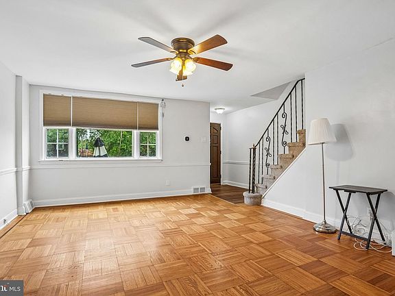 3rd image of 1409 N 75th St