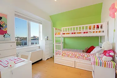 Sold by Corcoran