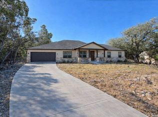 2114 Johnson Rd #17D, Canyon Lake, TX 78133