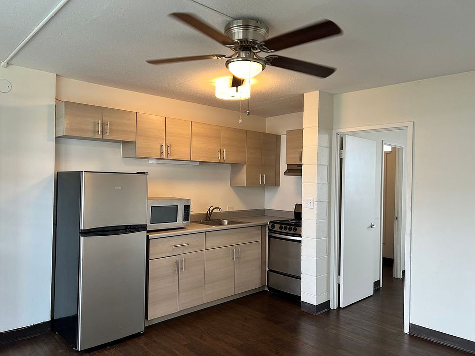 1st image of 2715 Kolo Pl APT 303