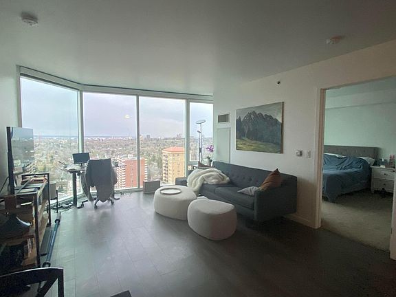 4th image of 1110 E Ellsworth Ave #W2304
