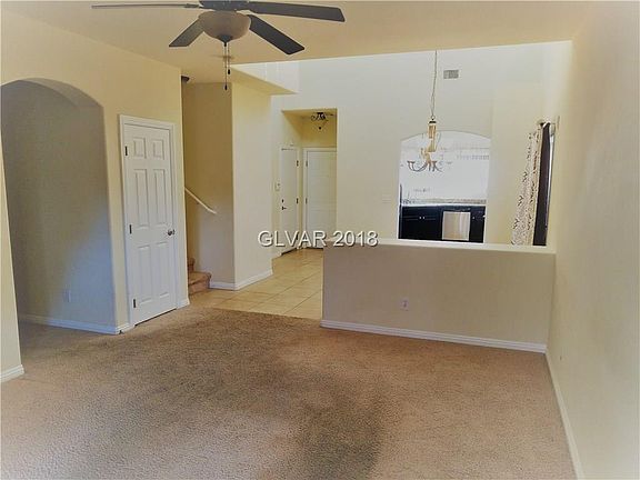 4th image of 5024 Tunnel Falls Dr #0