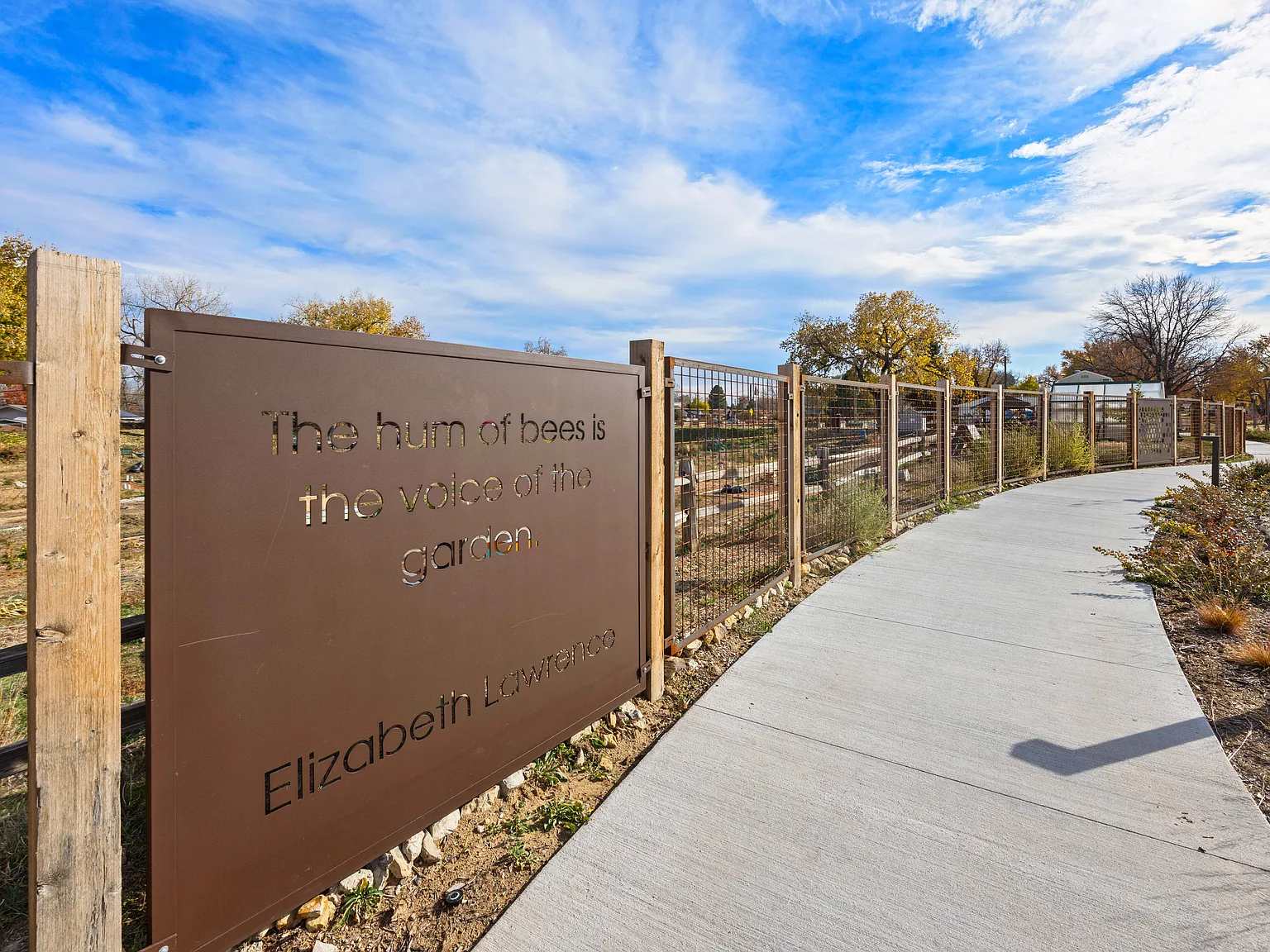 Arvada Point Flats — Photo 4