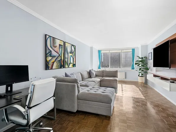 4-74 48th Ave APT 15K, Queens, NY 11101