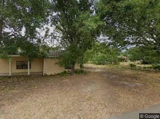 3404 Fite St, Euless, TX 76040