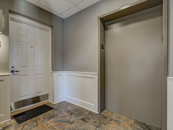 3rd image of 301 S Main St #308