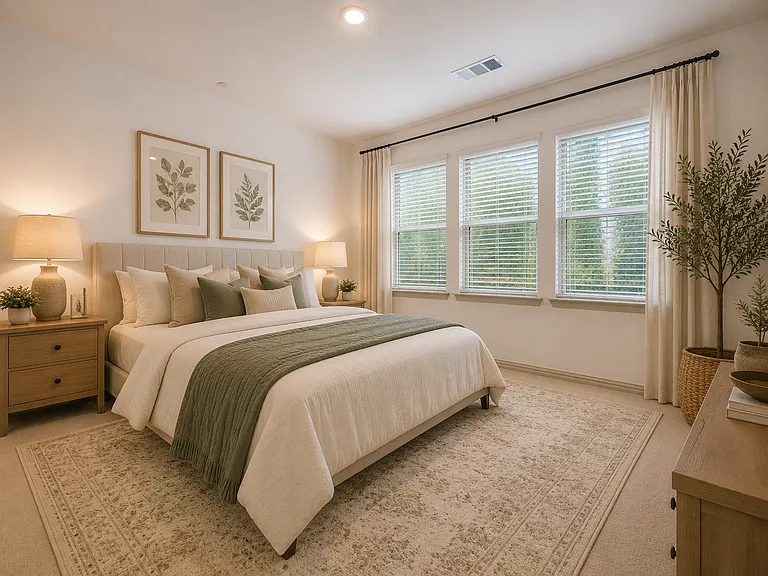 512 Parkside Dr — Photo 10