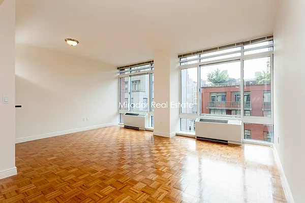 Rented by Mirador Real Estate | media 2