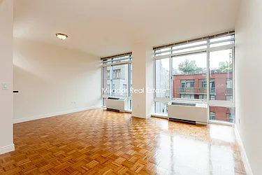 Rented by Mirador Real Estate