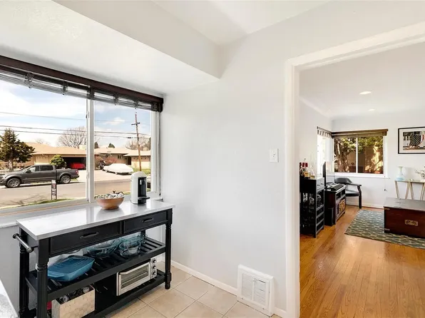 3564 Magnolia St, Denver, CO 80207