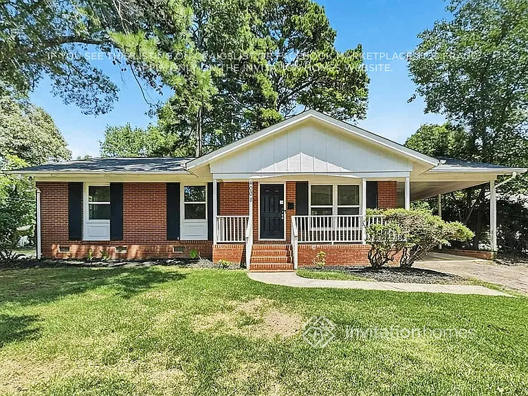 4001 Abbeydale Dr — Photo 9