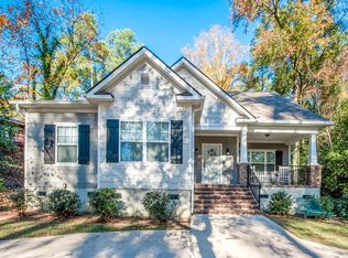 906 Hammond Dr, North Augusta, SC 29841