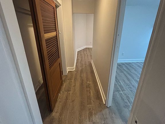 3rd image of 232 Ocean St #11504326