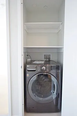 Rented by Merit Group & Associates | media 24