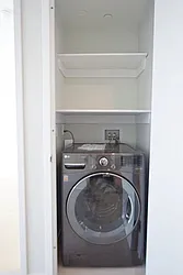 Rented by Merit Group & Associates