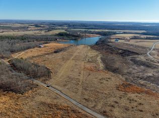 Hidden Hills Dr, Graysville, TN 37338