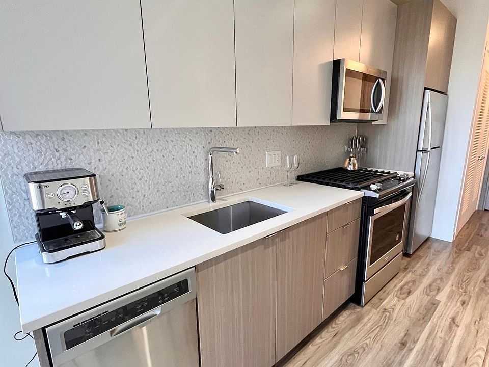 1st image of 1602 S Michigan Ave #706
