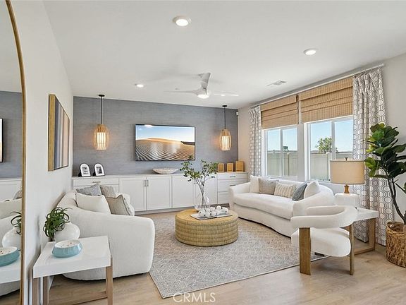 3rd image of 31456 Burflower Dr