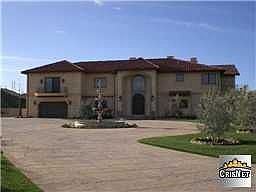 2nd image of 13328 Lexington Hills Dr