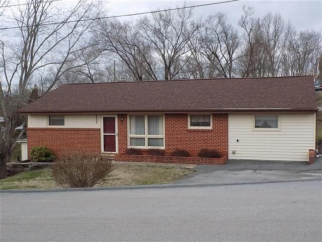1st image of 2905 Pridemore St