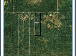 Torgeson Rd, Duluth, MN 55804