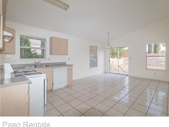 5th image of 11948 Spire Terrace Dr