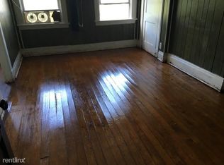 3351 Ajax St, Pittsburgh, PA 15213