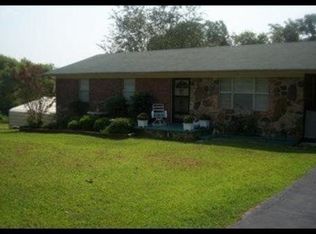 569 Heidel Rd, Wartburg, TN 37887