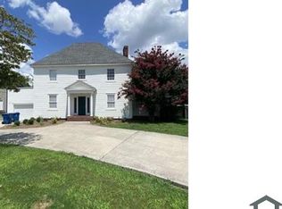 306 E McCord Ave #1, Albertville, AL 35950