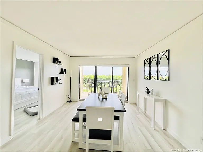 10044 S Ocean Dr #205 — Photo 20